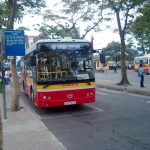 lo-trinh-xe-bus-tuyen-28-1024×768