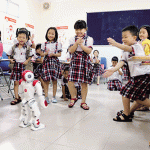 robot-tri-tue