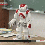 robot-tri-tue-2
