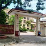 so-gddt-hoa-binh-