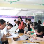 thanh_do_2_lpfl