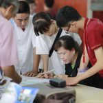 thi-sinh-chi-duoc-dieu-chinh-nguyen-vong-xet-tuyen-dai-hoc-1-lan