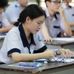 thi-thpt-qg-30_2
