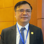 tran-anh-tuan-qgcm