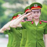 truong-cong-an-1
