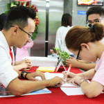 truong-dai-hoc-phia-nam-se-cong-bo-diem-chuan-tu-ngay-5-8