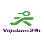 vieclam24h_logo_v_rgb. 27.08