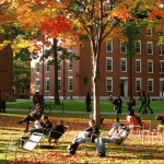 ĐH-Harvard