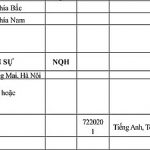 3651_Truong_Quan_doi_LJCI4