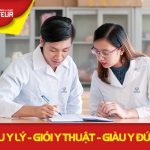 Sau-y-ly-gioi-thuat-giau-y-duc-pasteur-4-8