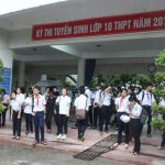 img9415_tggm