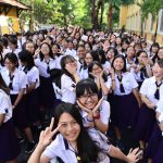 khaigiang7