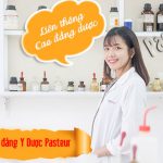 lien-thong-cao-dang-duoc-29-9