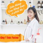 thien-thong-cao-dang-duoc-co-phai-thi