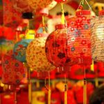 trung-thu-tphcm-1