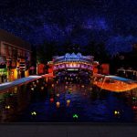 trung-thu-tphcm-chua-cau