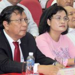 truong-dh-khoa-hoc-xa-hoi-va-nhan-van-tp-hcm-se-tu-chu-dai-hoc-1