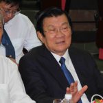 truong-dh-khoa-hoc-xa-hoi-va-nhan-van-tp-hcm-se-tu-chu-dai-hoc