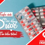 Tuyen-sinh-cao-dang-duoc-pasteur-2-10-2018