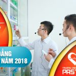 Tuyen-sinh-cao-dang-duoc-pasteur-2018