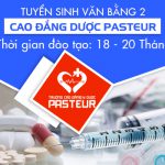 Tuyen-sinh-van-bang-2-cao-dang-duoc-pasteur-5-9