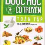 duochoccotruyen