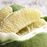 loi-ich-cua-buoi