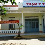tramyte