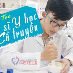 Dao-tao-y-si-y-hoc-co-truyen-pasteur-23-7