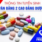 Thong-tin-tuyen-sinh-van-bang-2-cao-dang-duoc-pasteur