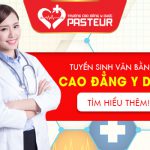 Tuyen-sinh-van-bang-2-cao-dang-y-duoc-pasteur-26-10