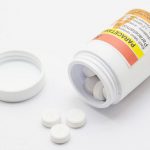 paracetamol