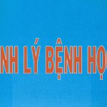 sach-sinh-ly-benh-hoc