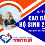 Tuyen-sinh-cao-dang-ho-sinh-nam-2019