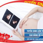 Tuyen-sinh-lien-thong-cao-dang-ho-sinh-pasteur
