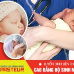 Tuyen-sinh-lien-thong-cao-dang-ho-sinh-pasteur-22-11