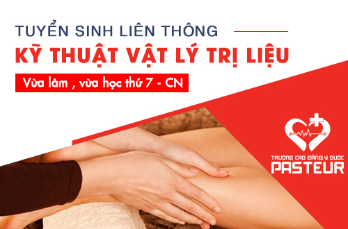 Tuyen-sinh-lien-thong-ky-thuat-vat-ly-tri-lieu-pasteur-13-12.jpg
