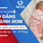 Tuyen-sinh-van-bang-2-cao-dang-ho-sinh-pasteur-17-10
