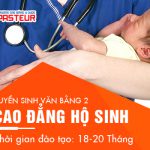 Tuyen-sinh-van-bang-2-cao-dang-ho-sinh-pasteur-21-11