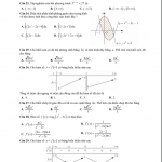 toan2019-3