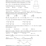 toan2019-4