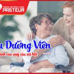Dieu-duong-vien-nganh-cao-quy-cua-xa-hoi-pasteur-7-1