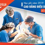 Hoc-phi-nam-2019-cao-dang-dieu-duong-pasteur-4-12