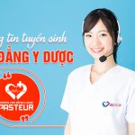Thong-tin-tuyen-sinh-cao-dang-y-duoc-pasteur-20-12