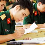 tuyen-sinh-truong-cong-an