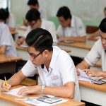 153629-de-thi-dap-an-thpt-quoc-gia-2018-baogiaothong-10