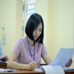 Cham-Thi-Thpt-Quoc-G-696×392