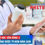 Dia-chi-hoc-van-bang-2-cao-dang-duoc-sai-gon-nam-2019
