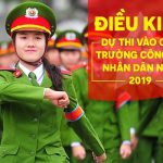 Dieu-kien-du-thi-vao-cac-truong-cong-an-nhan-dan-nam-2019