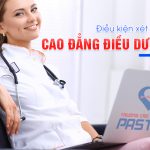 Dieu-kien-xet-tuyen-cao-dang-dieu-duong-pasteur-31-1
